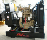 Diesel Generator (20KW---1000KW)
