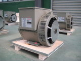 Factory Price 60kw/75kVA Brushless Alternator with CE, ISO (JDG224GS)