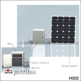 Solar Power System (H002)