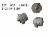 Alternator (12V 63A)