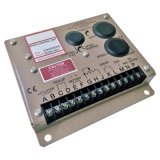 Speed Control Unit-Speed Controller- Controller-ESD5500e