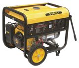 2300watt AVR Portable Gasoline/Petrol Power Generator