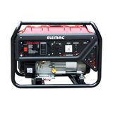 2kw R Line Gasoline Generator