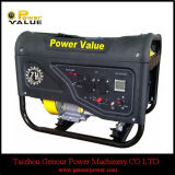 Power Standby China 2kw 2kVA Slow a Permanent Magnet Generator