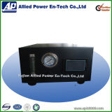 40g/H Output Ozone Generator