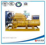 Shangchai Diesel Engine 150kw/187.5kVA Diesel Generator