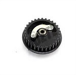 Small Engine Parts - Camshaft Pulley Comp for Honda Gx35