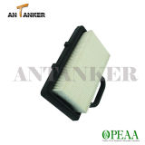 Motor Parts-Air Filter for B&S 5408h