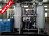 Lead Free Welding Nitrogen Plant Nitrogen Generator of High Quality and Purity Made in China