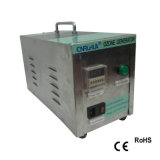 Rh-319 Portable Ozone Generator for Industrial Use 7g/H