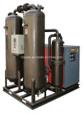 New Liquid Nitrogen Generator for Sale (DWA250)