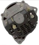 Alternator for Iveco Truck 110.16A etc