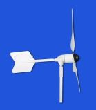 400W600W Wind Turbine, Wind Generator System, Wind Power Generator