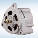 Auto Alternator