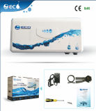 CE&RoHS Home Pure Water Filter (OLKW02)