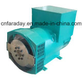 Faraday 100%Copper Wires Generator /AC Diesel Three Phase Generators Fd5m