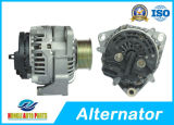 24V 80A Car Alternator for Bosch 0986046560/Ca1694IR