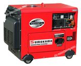 Diesel Generator