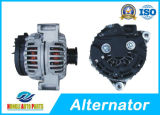 Auto Alternator (BOSCH 0124515056/LUCAS LRA02890) for Mercedes-Benz