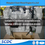 Made in China Cummins Diesel Engine and Parts (6L8...9)