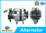12V 60A Alternator (LUCAS LRA02604/VALEO 437145) for Mitsubishi