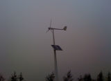 1.5kw Wind Energy Generator for Home or Farm Use