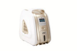 Oxygen Concentrator Am-1