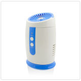 Refridge / Wardrobe Ozone Air Purifier (RK99)