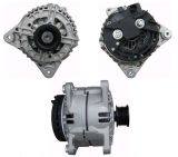 12V 150A Alternator for Bosch Renault Lester 23369 0124525043