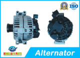 Car Starter Alternator (BOSCH 0124525083/LUCAS LRA02961) for BMW