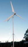 3000W Wind Turbine Power (X3000)