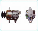 Alternator for Komatsh S4d105 (600-825-3350)