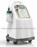 3L Medical Oxygen Concentrator with Time Control (BES-OC21)