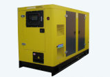 Jiangsu Starlight Generating Equipment Co., Ltd.