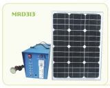 90w Solar PV System (MRD313)