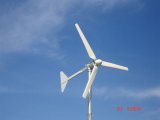 Wind Turbine (SFD-500)