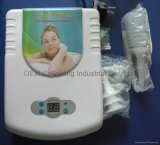 Gynaecological Ozone Generator Sterilizer (SY-G009L)