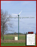 20kw Wind Generator (HF10.0-20KW)