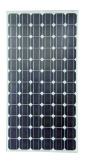 185wp TUV Monocrystalline Solar Panel