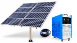 1000W Solar Power System (Off Grid)