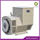 Professional Factory with Good Price AC Alternator