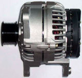 Ca1812IR Alternator for Iveco