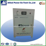 Ozone Generator Manufacturer From China