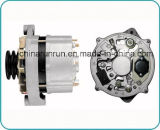 Auto Alternator for Bosch (0120469798 28V 55A)