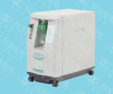 Mobile Oxygen Generator with CE