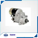 4.5kw, 24V 10 Teeth with Perkins Diesel Engine Starter (246-25230)