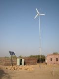 1000W Wind Generator Power System for Household