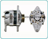 Auto Alternator for Hitachi (LR160715 12V 60A)