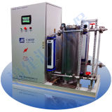 20kg/H Output Commercial Ozone Generator to Purify The Swimming Pool Water