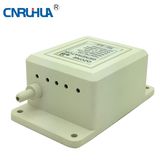 High Quality 12VDC Mini Ozone Generator